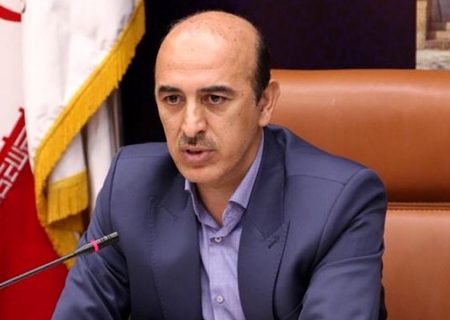 آغاز ساخت بیش از ۱۴۵ هزار واحد مسکن حمایتی در شهر‌های جدید