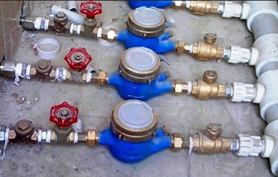 سالیانه ۸۰ میلیارد دلار انرژی در کشور هدر میرود