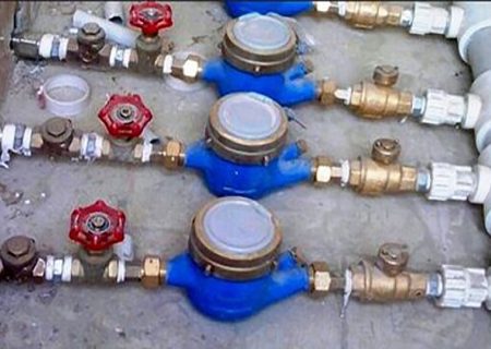 سالیانه ۸۰ میلیارد دلار انرژی در کشور هدر می‌رود