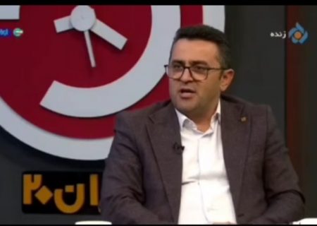 عرضه برنج ایرانی به قیمت ۲۷۰ هزار تومان/ تخلف سه شرکت بزرگ در برنج محرز شد