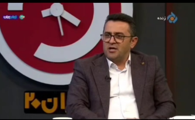 عرضه برنج ایرانی به قیمت ۲۷۰ هزار تومان/ تخلف سه شرکت بزرگ در برنج محرز شد