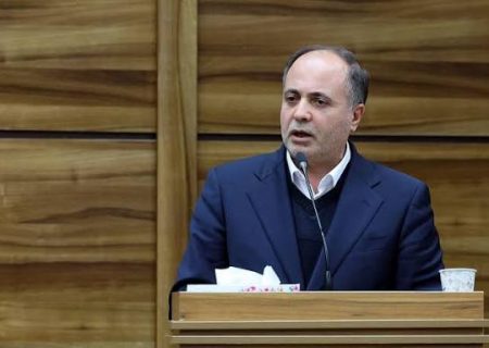 علت گرانی مرغ گرمای هوا بود