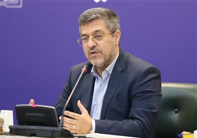 جزئیات بازار دوم ارزی مرکز مبادله اعلام شد/ بانک مرکزی دخالتی در نرخ‌ها ندارد