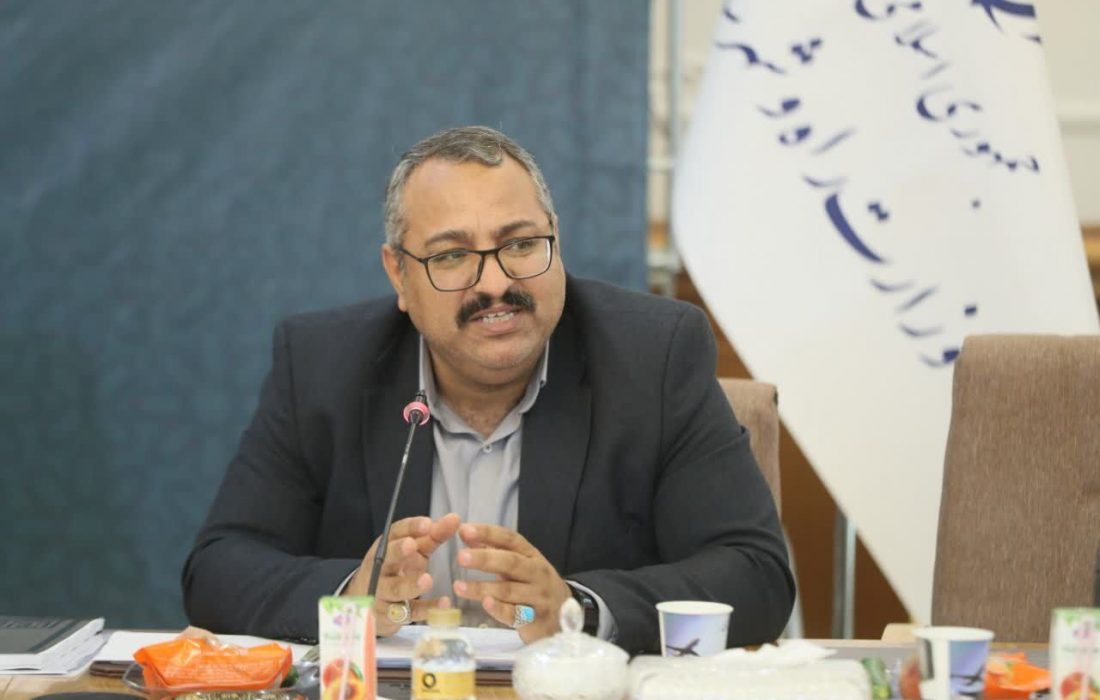 استانداردسازی مراحل صدور پروانه ساختمانی در کشور با هدف حذف دوبارهکاری