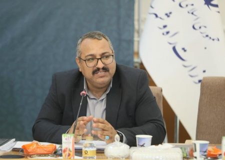 استانداردسازی مراحل صدور پروانه ساختمانی در کشور با هدف حذف دوباره‌کاری