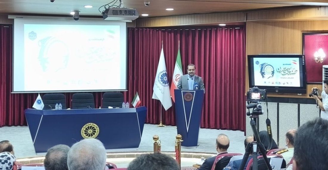 ۳۳ هزار میلیارد تومان هزینه تحمیلی ناترازی انرژی بر صنعت و معدن