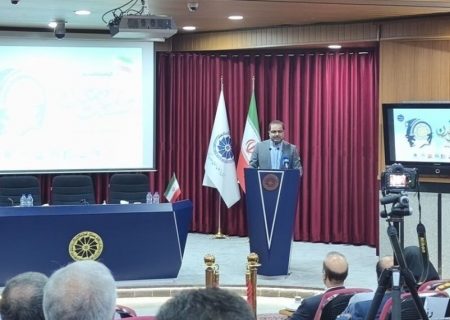 ۳۳ هزار میلیارد تومان هزینه تحمیلی ناترازی انرژی بر صنعت و معدن