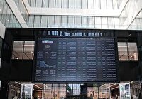 تعداد سهام‌داران فعال بورس در شهریور از مرز ۴۴۴ هزار کد فراتر رفت