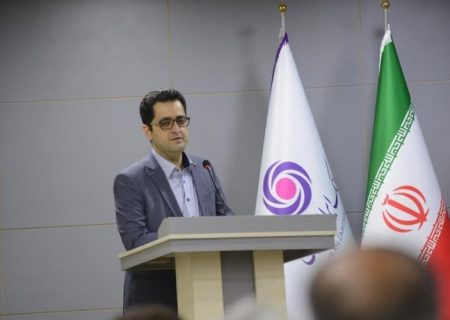 نقش کلیدی نئوبانک‌ها در توسعه بانکداری هوشمند