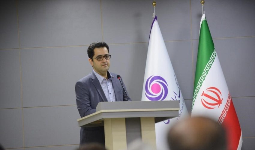 نقش کلیدی نئوبانکها در توسعه بانکداری هوشمند