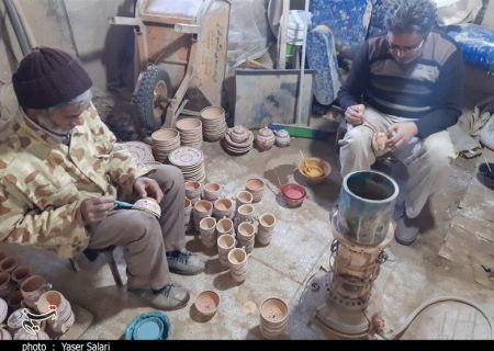 تناقض در پرداخت وام اشتغال با کاهش زمان بازپرداخت