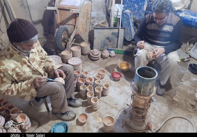 تناقض در پرداخت وام اشتغال با کاهش زمان بازپرداخت