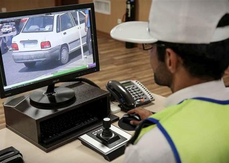 مراحل ثبت اینترنتی اعتراض به تخلفات رانندگی/ ثبت ۱۵۰ اعتراض طی ۲ روز