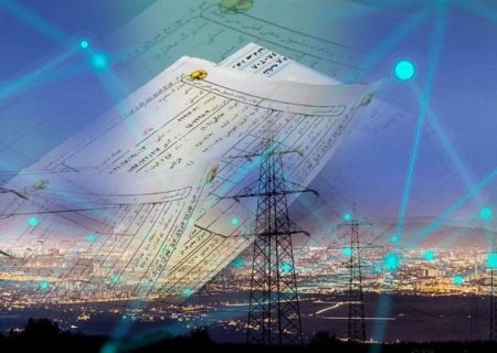 آغاز پرداخت خسارت های برق خانگی از یک ماه آینده