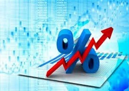 نرخ سود بین‌بانکی به قله ۲۴ درصد رسید؛ رکورد تازه در سیاست پولی