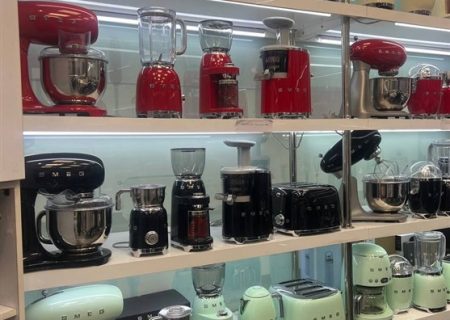 خدمات پس از فروش لوازم برقی مشمول استانداردهای اجباری شد