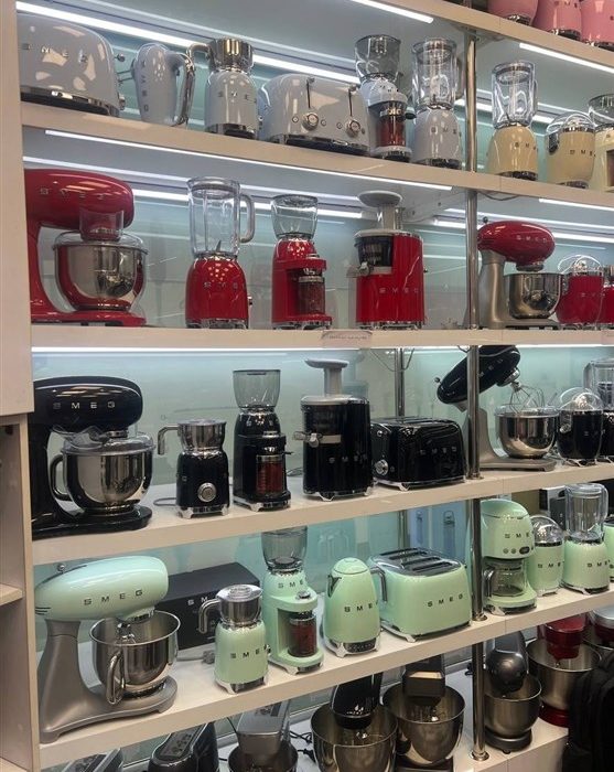 خدمات پس از فروش لوازم برقی مشمول استانداردهای اجباری شد