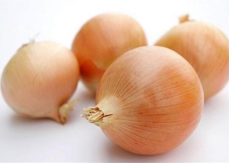 ۷۳ درصد مطالبات پیازکاران پرداخت شد