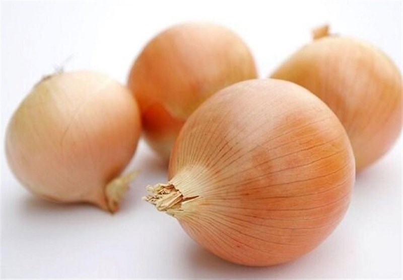 ۷۳ درصد مطالبات پیازکاران پرداخت شد