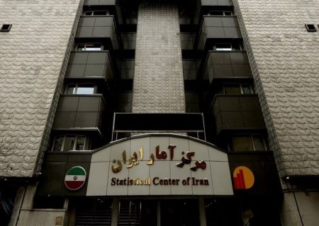 افزایش ۸ درصدی تولید گوشت طیور در کشور/ مرغ، بوقلمون و بلدرچین در صدر رشد تولید