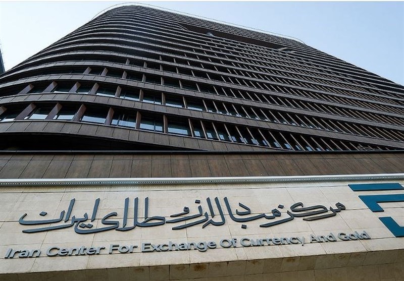 آخرین قیمت ارز در بازار تجاری/ دلار توافقی چند؟