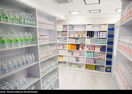 ایرانی‌ها در نیمه اول امسال ۲۸میلیارد عدد دارو خریدند/ ۱۰ داروی پرمصرف‌ کشور کدامند؟