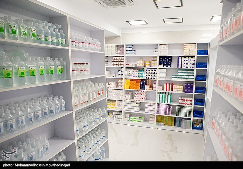 ایرانیها در نیمه اول امسال ۲۸میلیارد عدد دارو خریدند/ ۱۰ داروی پرمصرف کشور کدامند؟