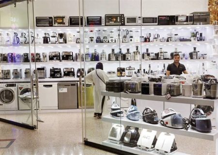 تله مونتاژ در لوازم خانگی؛ صنعتی که از فقدان سیاست منسجم رنج می برد