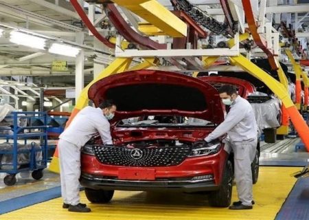 بحران خاموش در زنجیره تولید؛ از سیاست ارزی تا ساختار قیمت‌گذاری