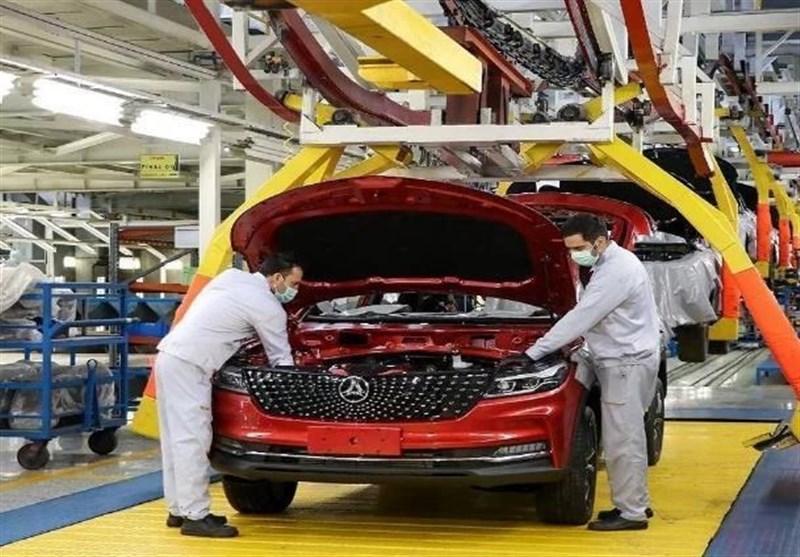 بحران خاموش در زنجیره تولید؛ از سیاست ارزی تا ساختار قیمتگذاری