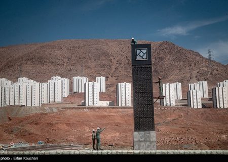 استاندارد مقررات ملی ساختمان برای خرید آسانسور مسکن مهر رعایت نشد