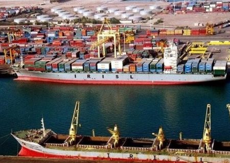 تولیدکنندگان کالای اساسی در اولویت تخصیص ارز در مناطق آزاد