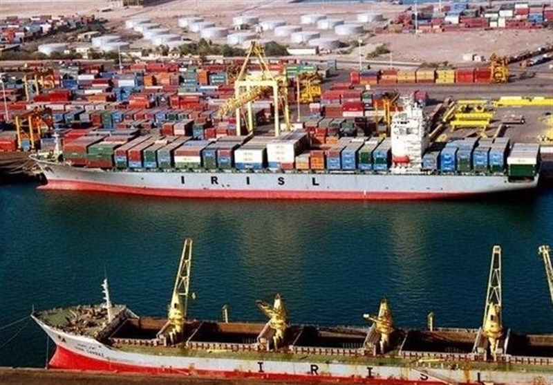 تولیدکنندگان کالای اساسی در اولویت تخصیص ارز در مناطق آزاد