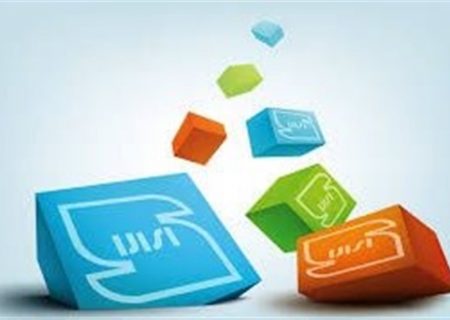 فهرست جدید کالاهای مشمول استاندارد اجباری اعلام شد+ جزئیات