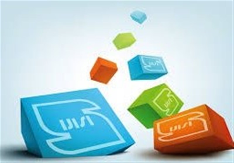 فهرست جدید کالاهای مشمول استاندارد اجباری اعلام شد+ جزئیات