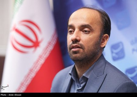 شفاف سازی هزینه حق العمل جایگاه ها به معنای افزایش نرخ بنزین نیست