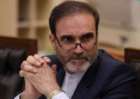 پایش مستمر اطلاعات و جلوگیری از جعل فاکتور به کمک صورت حساب الکترونیک