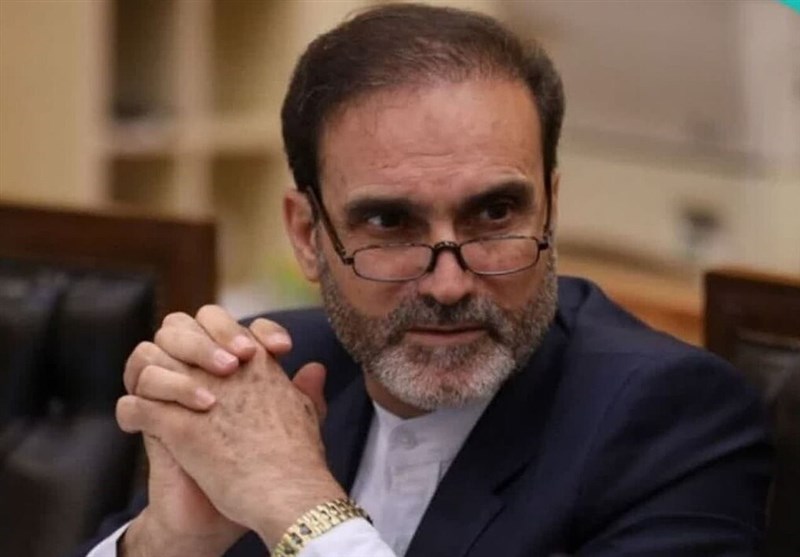 پایش مستمر اطلاعات و جلوگیری از جعل فاکتور به کمک صورت حساب الکترونیک