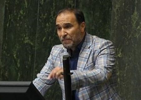 سامانه املاک و اسکان، مسئول ارائه خدمت رایگان اتصال کدملی به کد پستی به مردم