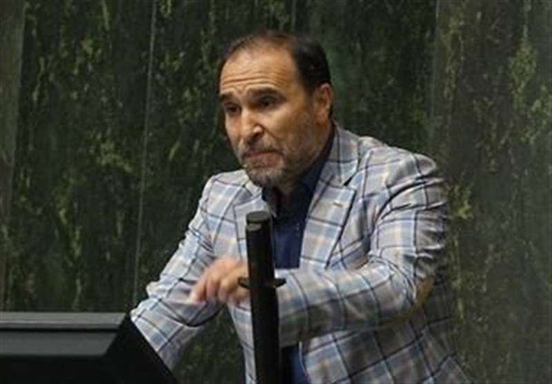 سامانه املاک و اسکان، مسئول ارائه خدمت رایگان اتصال کدملی به کد پستی به مردم