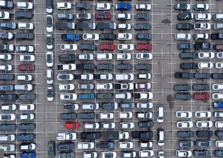 نتایج دومین دوره عرضه خودرو‌های وارداتی اعلام شد