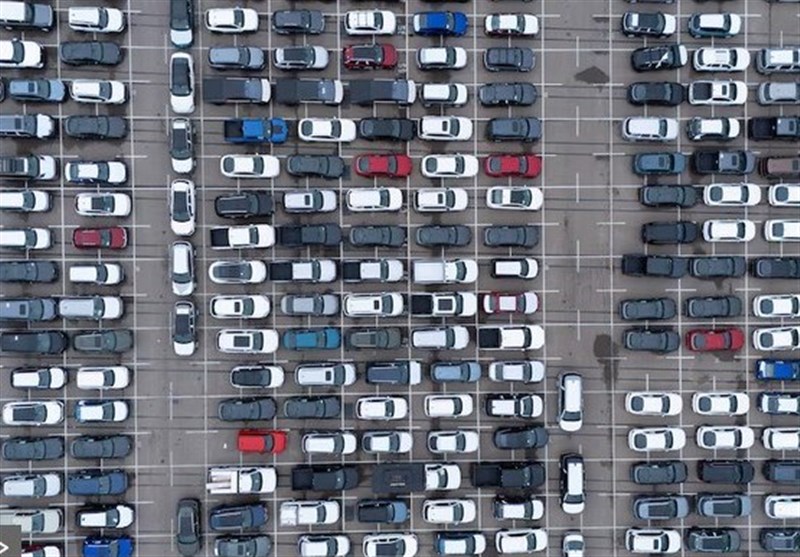 نتایج دومین دوره عرضه خودرو‌های وارداتی اعلام شد