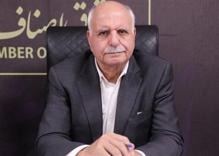 تاخیر ۳ ماهه دولت در پرداخت مطالبات نانوایان