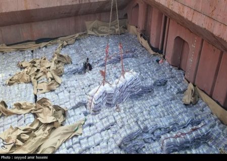 ثبت سفارش برای واردات ۱۵۰ هزار تن برنج به زودی آغاز می‌شود