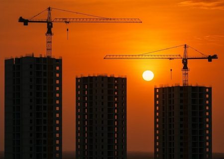 دلیل اقساط سنگین آورده نهضت ملی مسکن اعلام شد