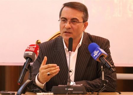 طرح سامانه جدید نشانی منتفی شد