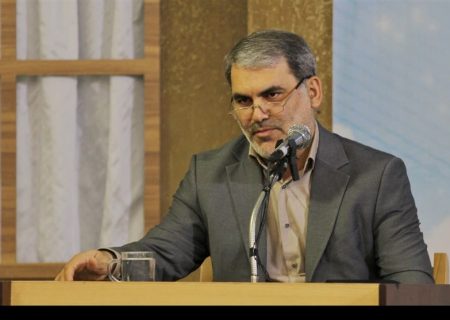 برنامه هفتم در پیچ اجرا/بدون اصلاح نظام معافیت‌ها، کسری بودجه پابرجا می‌ماند