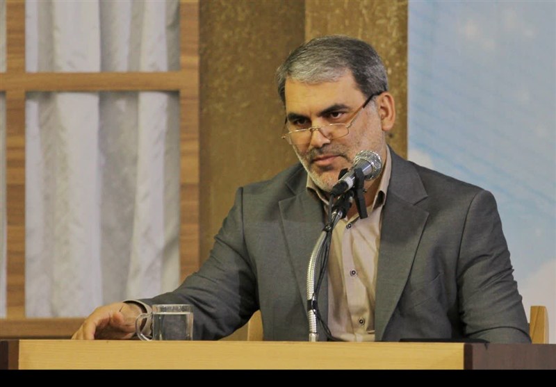 برنامه هفتم در پیچ اجرا/بدون اصلاح نظام معافیتها، کسری بودجه پابرجا میماند