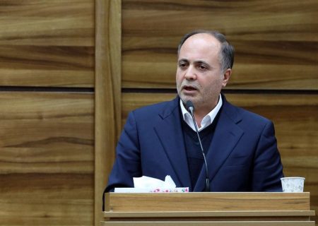 اخطار وزیر جهاد کشاورزی به مرغداران برای رعایت قیمت مصوب