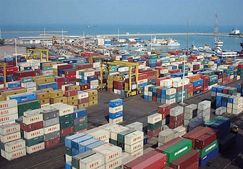 تحقیق و تفحص از گمرک به تصویب کمیسیون اقتصادی مجلس رسید